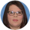 Small_1503333417-amanda_scott_pre-k_2017-18