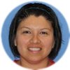 Small_1503333828-ms._ontiveros_3rd_grade_2017-18