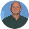Small_1503335300-mr._richardson_5th_gr._2017-18