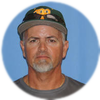 Small_1503673578-delong_rodney