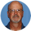 Small_1503673635-mefford_dane
