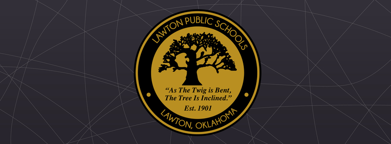 Board Members Approve Salary Increase