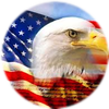 Freedom Eagles