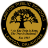 Lawton Public Schools