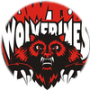 Lawton High School