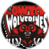 Lawton High School