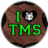 TMS Wolves
