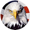 Freedom Elementary