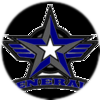 Eisenhower Elementary