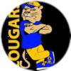 Carriage Hills Elementary