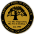 Lawton Public Schools